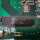 Illustration for article titled INSTALANDO UN VBXE + DUAL POKEY STEREO + SALIDA VGA EN UN ATARI XE